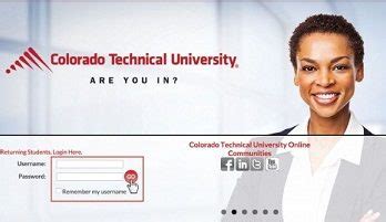 sis ctu portal san francisco login
